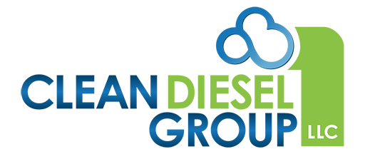 Clean Diesel Group