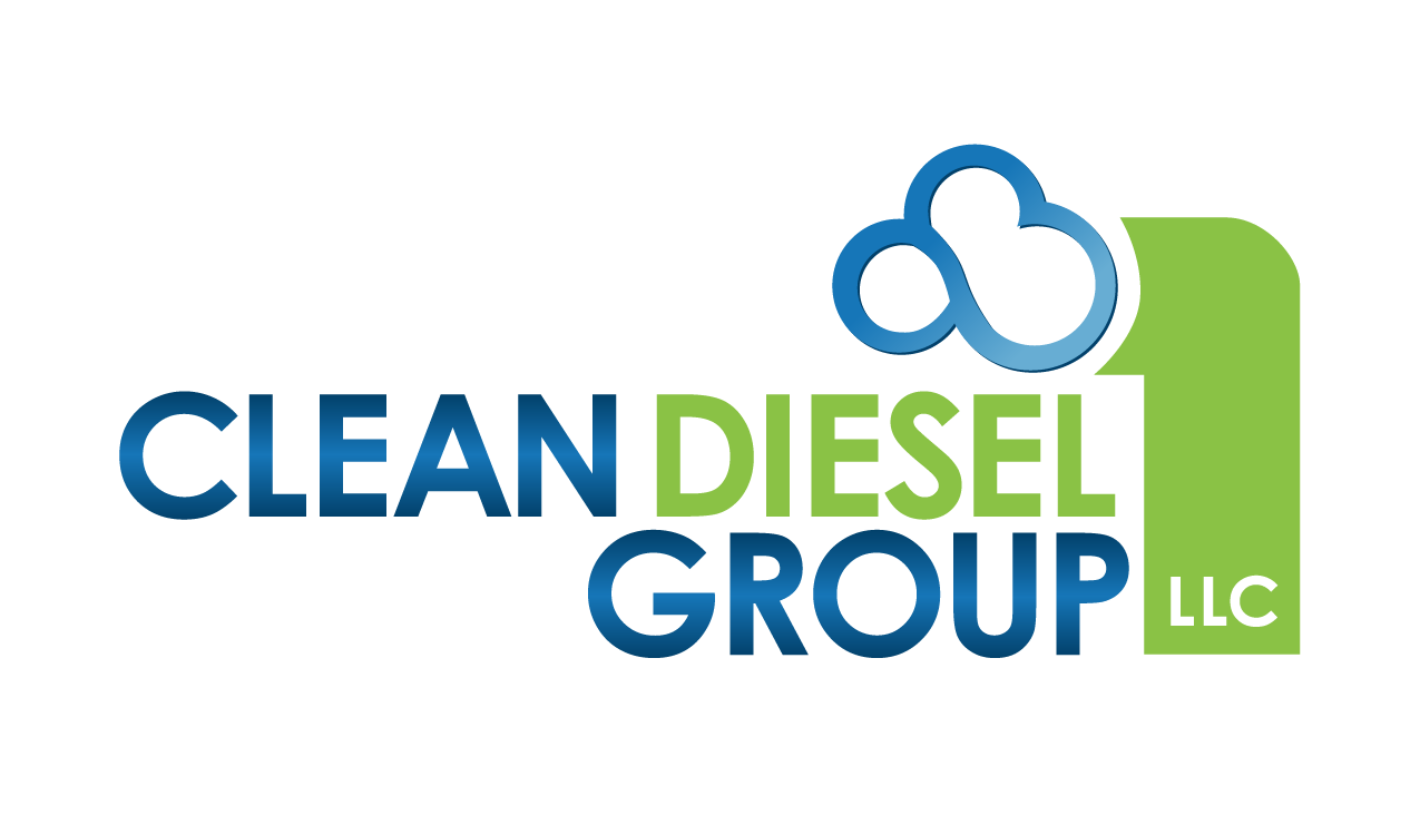 CDG - Diesel emissions retrofit