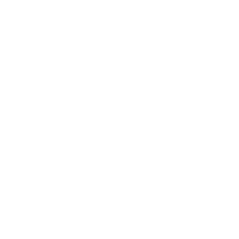 Clean Diesel Group Logo white stacked