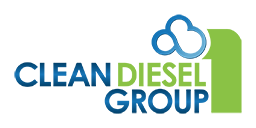 Clean Diesel Group